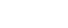 ASTALogo